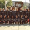 2004-2005  Mannschaftsbilder
